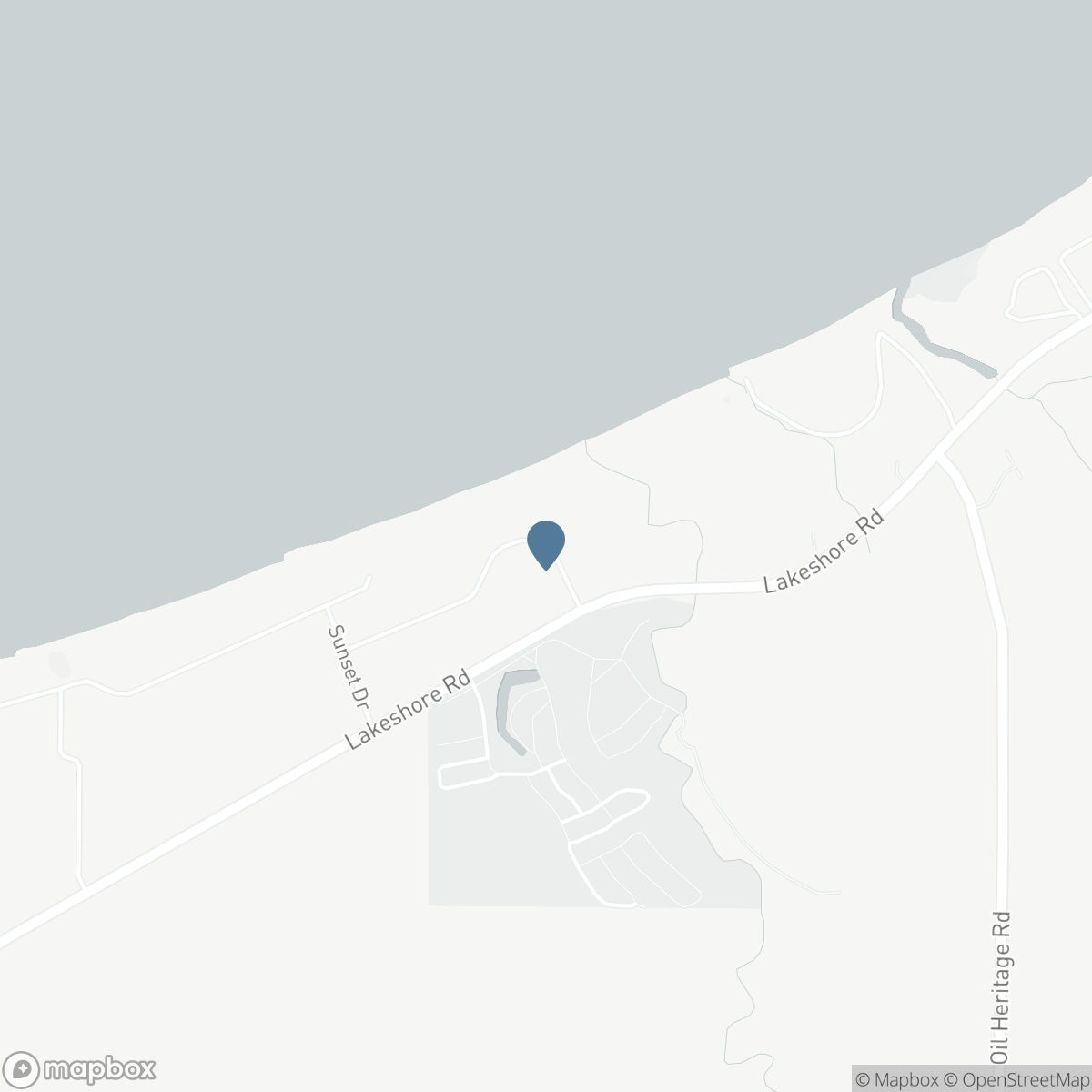 4352 LAMBTON LANE, Plympton-Wyoming, Ontario N0N 1J6